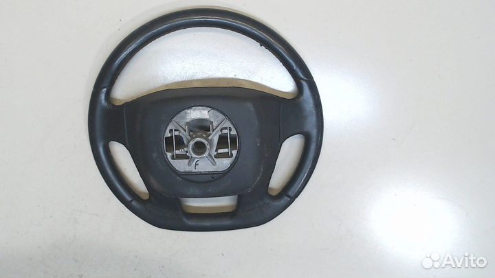 Руль Citroen C4, 2011