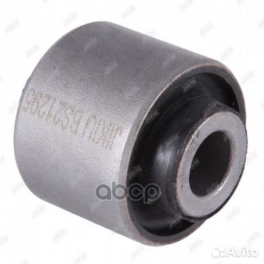 Втулка амортизатора toyota toyota mark 2/chaser