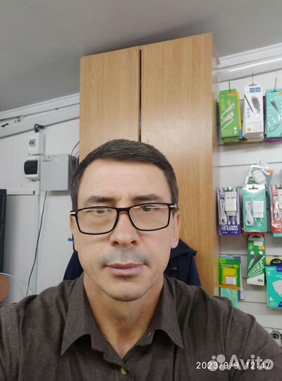 Часовщик ремонт телефонов