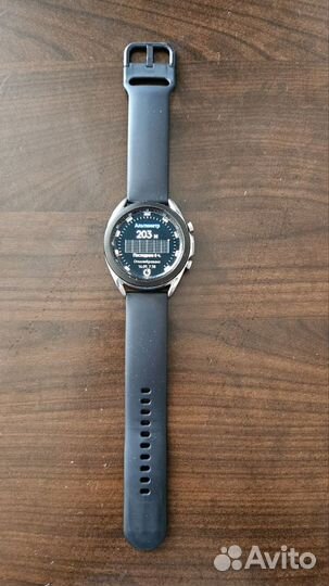 Samsung galaxy watch 3 41mm