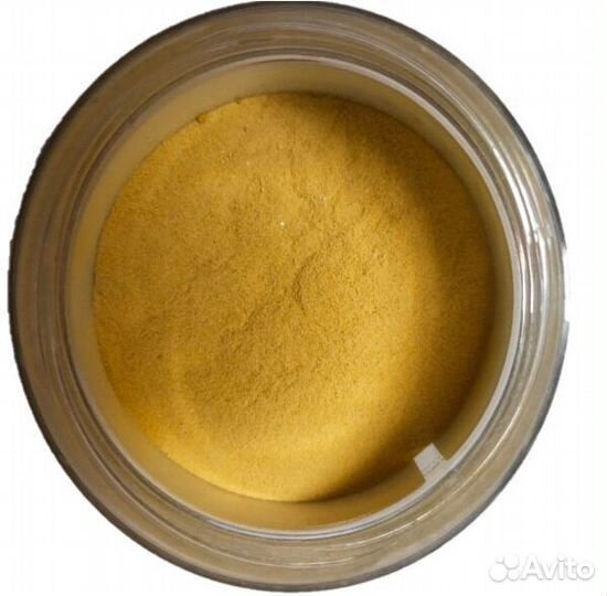 Аромапорошок 