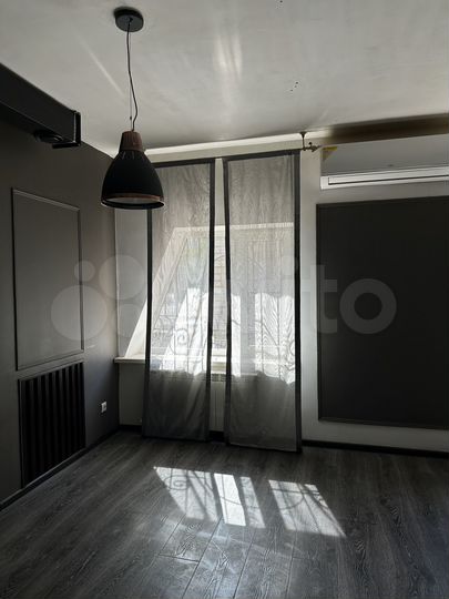 Свободного назначения, 67 м²