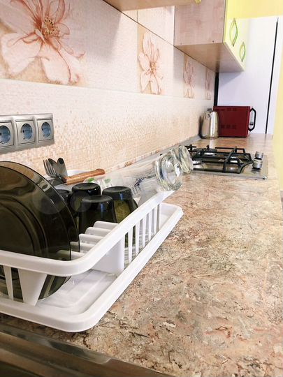 Дом 200 м² на участке 11 сот.