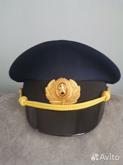 Костюм для военнослужащих длинный и короткий рукав