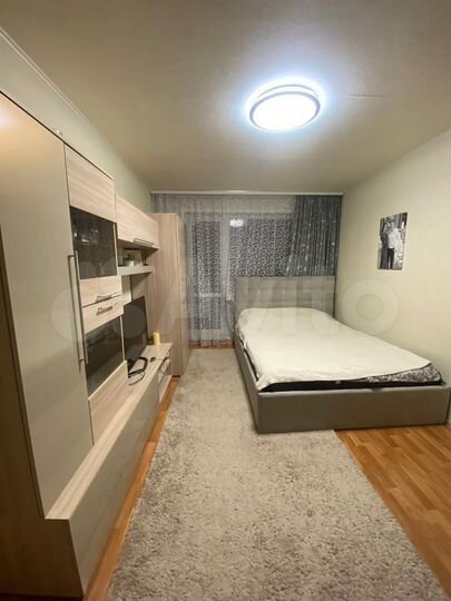 2-к. квартира, 473 м², 2/5 эт.