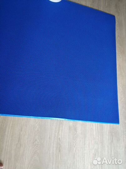 Эва Ковер соты