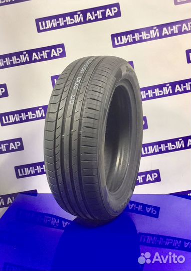 Goodride ZuperEco Z-107 195/65 R15 91V