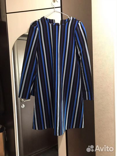 Вещи для беременных