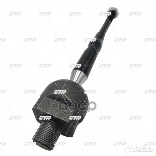 Тяга рулевая nissan juke 10- лев/прав. (CRN83