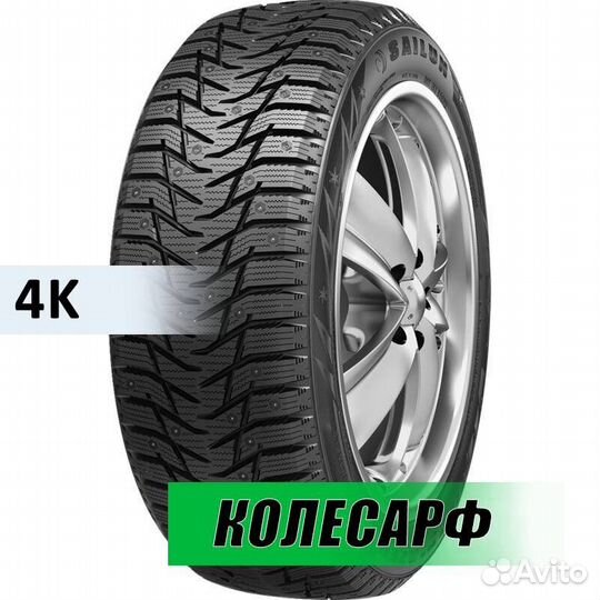 Sailun Ice Blazer WST3 225/70 R16