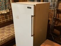 Холодильник ЗИЛ под заправку или на запчасти
