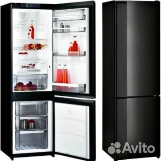 Ремонт холодильников на дому всех марок