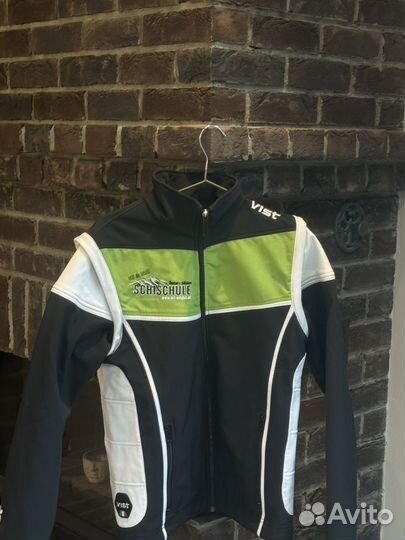 Винстопер vist