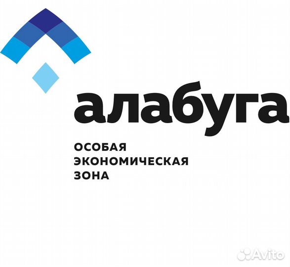 Администратор проекта