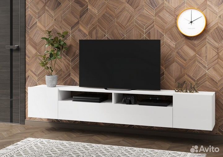 Тумба под Тv 