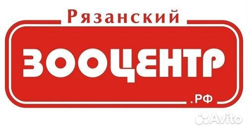 Сборщик заказов на оптовый склад