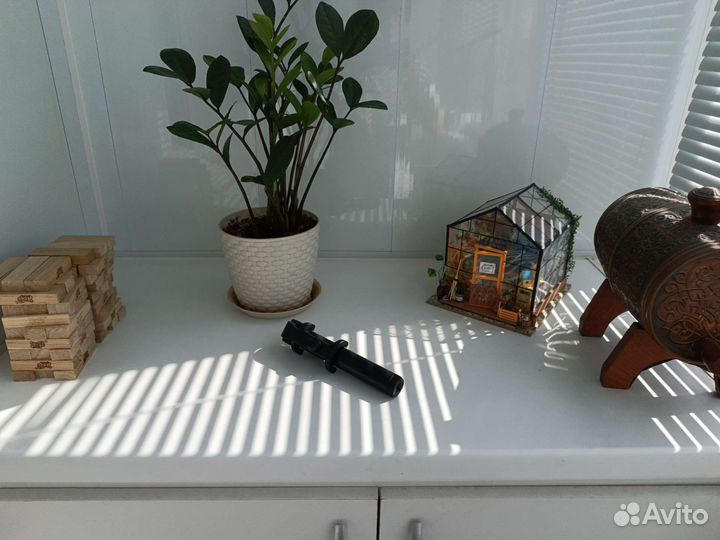 Палка для селфи xiaomi