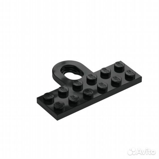 Деталь Lego 6429020