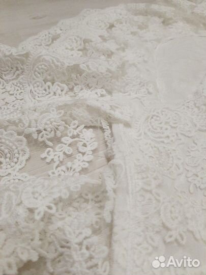 Уголок и бант на выписку