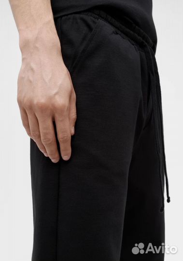 Штаны thom krom новые