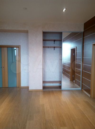 Офис, 84.4 м²