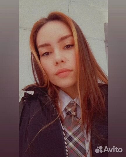 Репетитор (+ огэ) по физике и математике