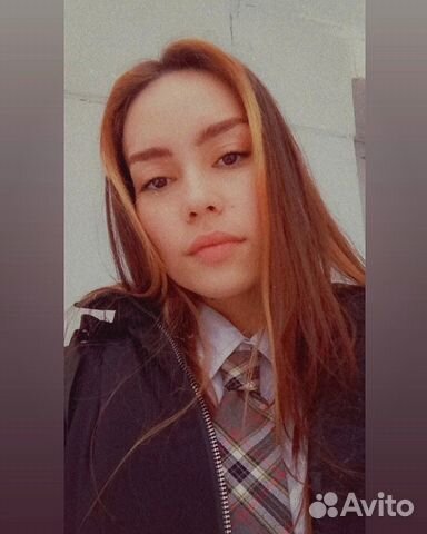 Репетитор (+ огэ) по физике и математике