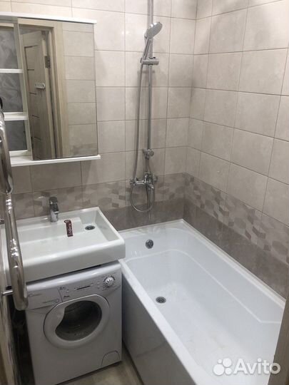 Отделка и ремонт квартир, домов, офисов 