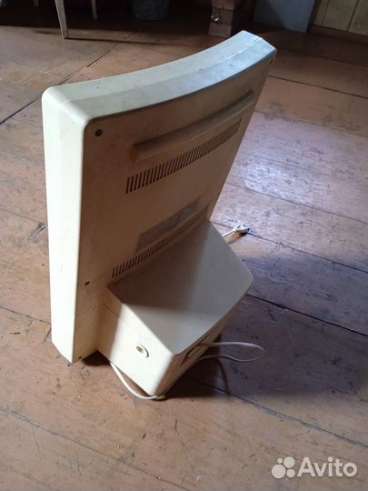 Кварцеватель домашний