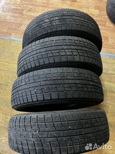 Всесезонная резина 175/65r15