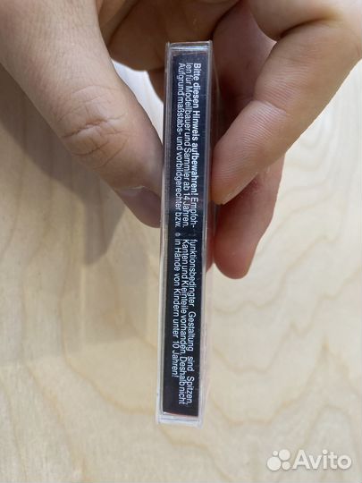 Строительные работники