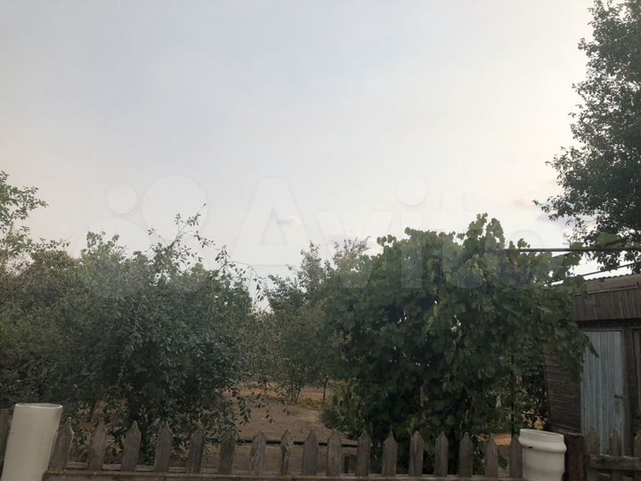 Дача 20 м² на участке 9 сот.