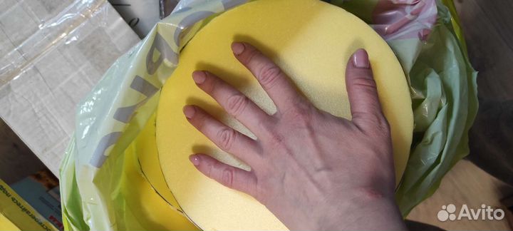 Каркас для букета