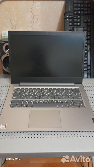 Lenovo