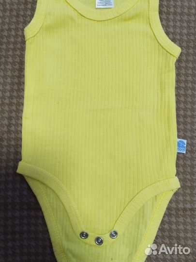 Детская одежда фирмы Crockid