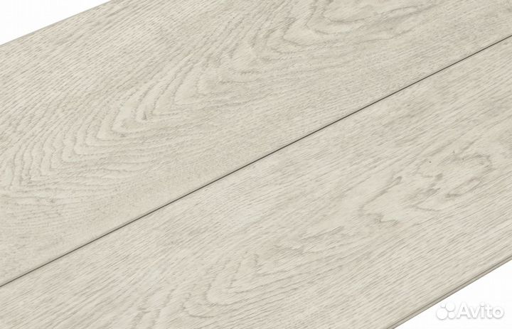 Виниловый ламинат