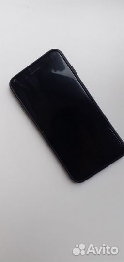 iPhone 7 Plus, 128 ГБ