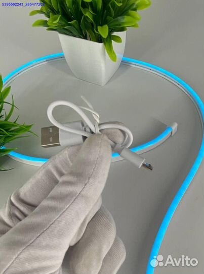 Беспроводная мышка (Арт.93234)