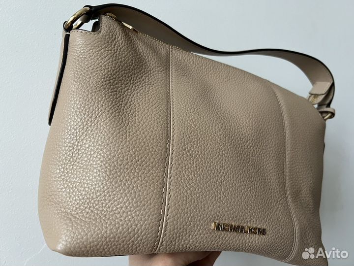 Оригинал Сумка michael kors новая