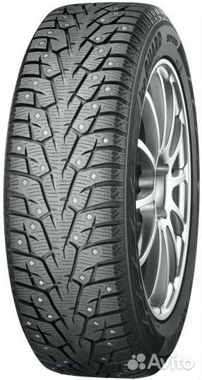 Yokohama Ice Guard IG55 245/40 R19 98T