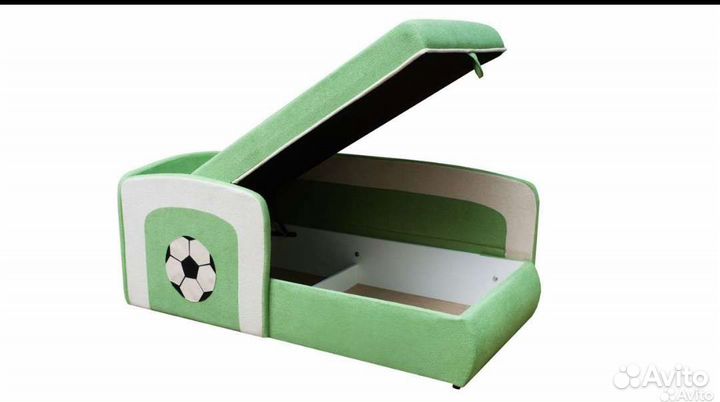 Диван для детской 