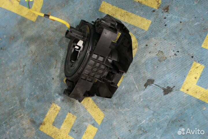 Лента шлейф SRS Mazda 6 GH