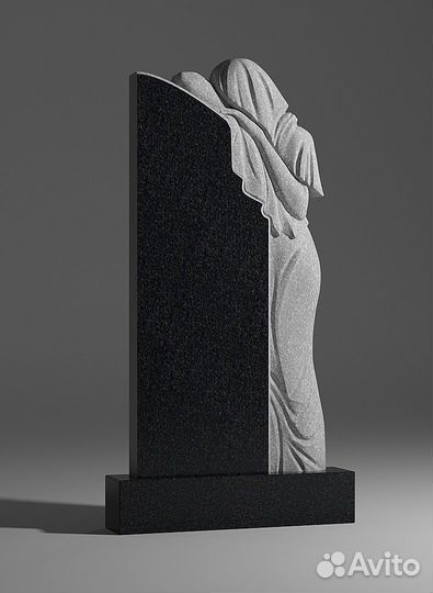 Модели для чпу