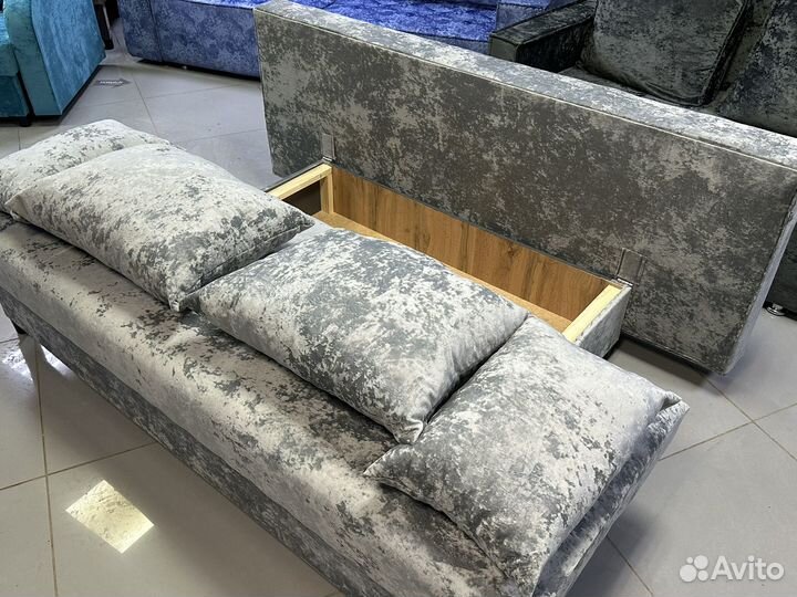 Диван евро книжка раскладной доставка через час