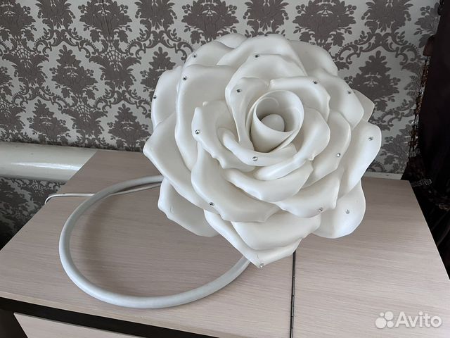 Светильник