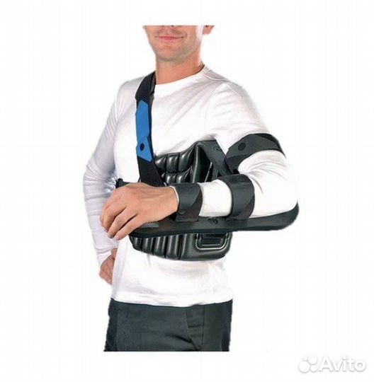 Ортез на плечевой сустав