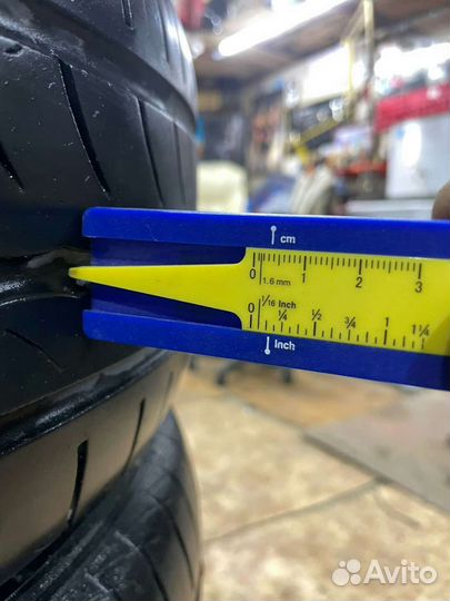 Pirelli Cinturato P1 195/55 R15