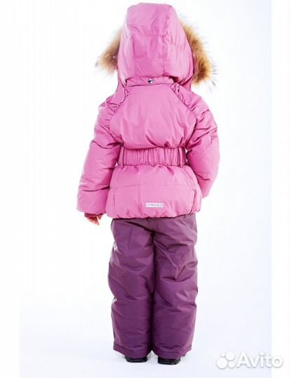 Nels,Zukka,Crivit,новое-костюм,комбез,брюки128-158