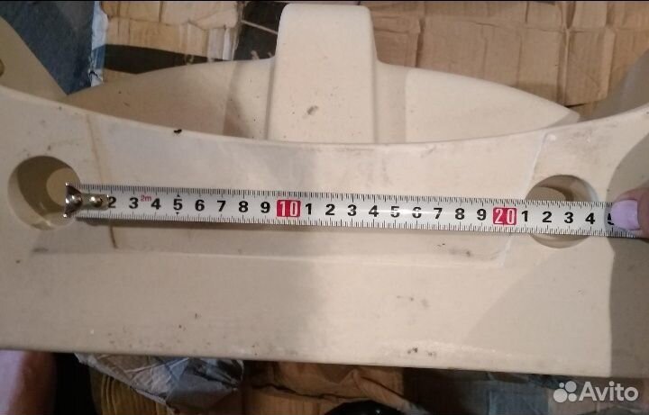 Мойка Модерн-75