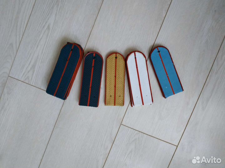 Погоны мчс, синие, голубые, белые, золотые